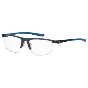 GAFAS DE VISTA UNDER ARMOUR HOMBRE  UA5060G09VF61 D