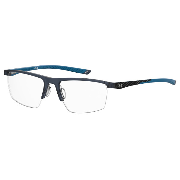 GAFAS DE VISTA UNDER ARMOUR MAN UA5060G09VF61 D