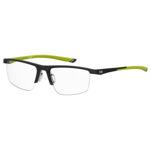 GAFAS DE VISTA UNDER ARMOUR MAN UA5060G97MF61 D