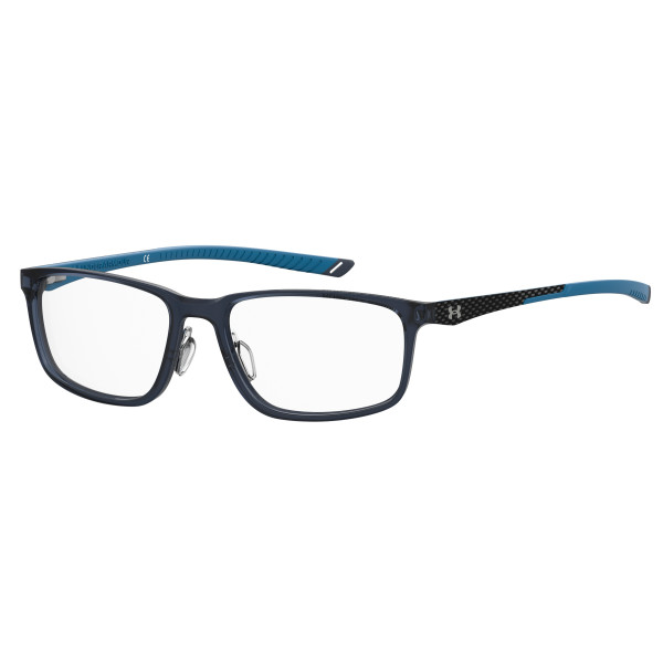 GAFAS DE VISTA UNDER ARMOUR HOMBRE  UA5061G09VF61 D