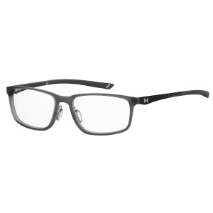 GAFAS DE VISTA UNDER ARMOUR HOMBRE  UA5061GHWJF61 D