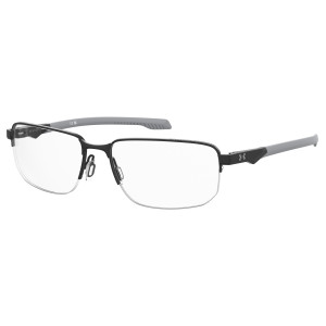 GAFAS DE VISTA UNDER ARMOUR HOMBRE  UA5062G08AF71 D