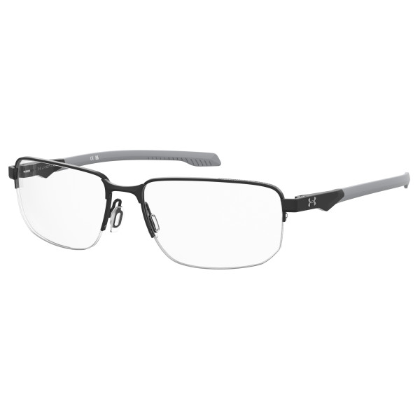 GAFAS DE VISTA UNDER ARMOUR HOMBRE  UA5062G08AF71 D