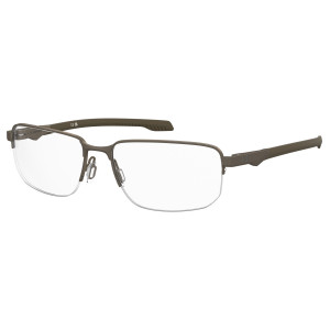 GAFAS DE VISTA UNDER ARMOUR HOMBRE  UA5062GS05F71 D