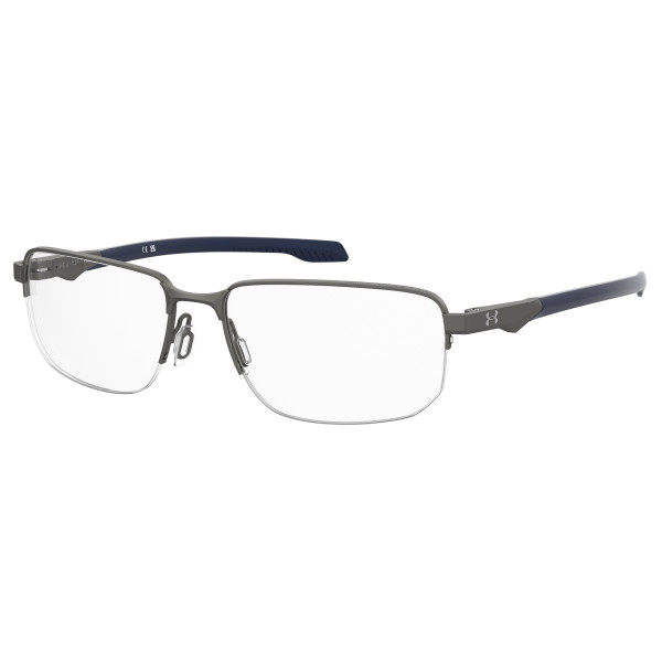 GAFAS DE VISTA UNDER ARMOUR MAN UA5062GV6DF71 D