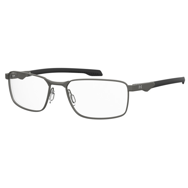 GAFAS DE VISTA UNDER ARMOUR HOMBRE  UA5063G5MOF51 D