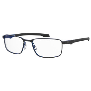 GAFAS DE VISTA UNDER ARMOUR MAN UA5063GD51F51 D