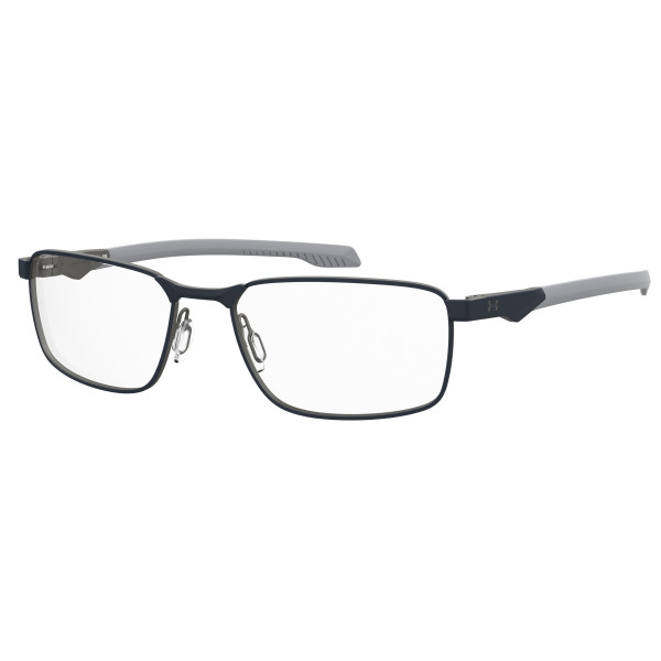 GAFAS DE VISTA UNDER ARMOUR HOMBRE  UA5063GPJPF51 D