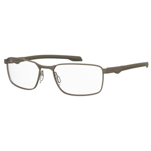 GAFAS DE VISTA UNDER ARMOUR MAN UA5063GS05F51 D