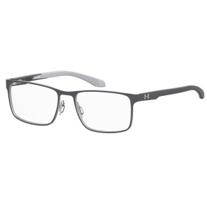 GAFAS DE VISTA UNDER ARMOUR HOMBRE  UA5064G05TF81 D