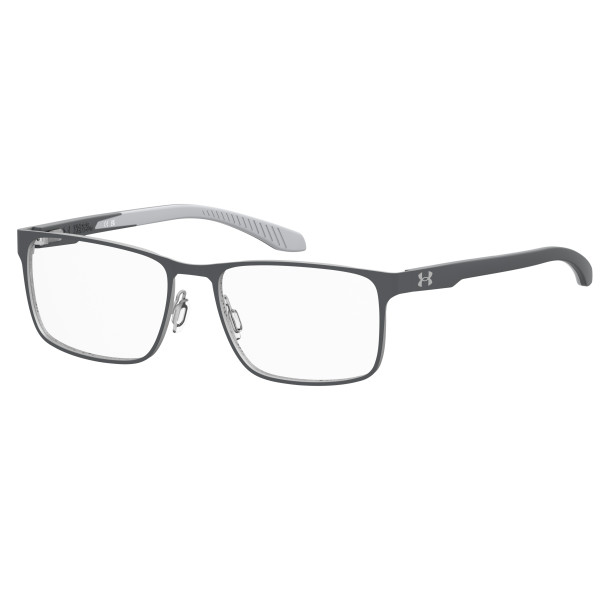 GAFAS DE VISTA UNDER ARMOUR HOMBRE  UA5064G05TF81 D