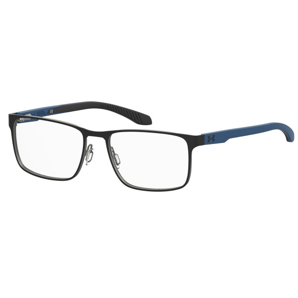 GAFAS DE VISTA UNDER ARMOUR HOMBRE  UA5064GD51F81 D