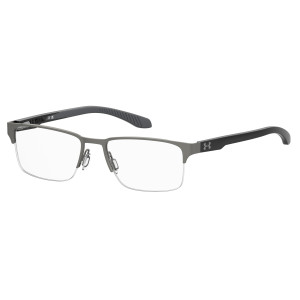 GAFAS DE VISTA UNDER ARMOUR HOMBRE  UA5065G5MOF61 D