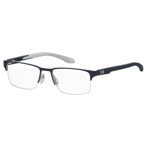 GAFAS DE VISTA UNDER ARMOUR HOMBRE  UA5065GPJPF41 D