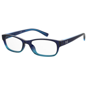 GAFAS DE VISTA DER ARMOUR MUJER UA5066B7KF316 D