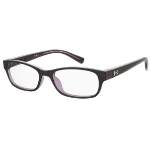 GAFAS DE VISTA UNDER ARMOUR MUJER  UA5066ZA7F316 D