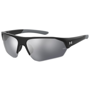 SOL UNDER ARMOUR INFANTIL UA7000S08AG4T D