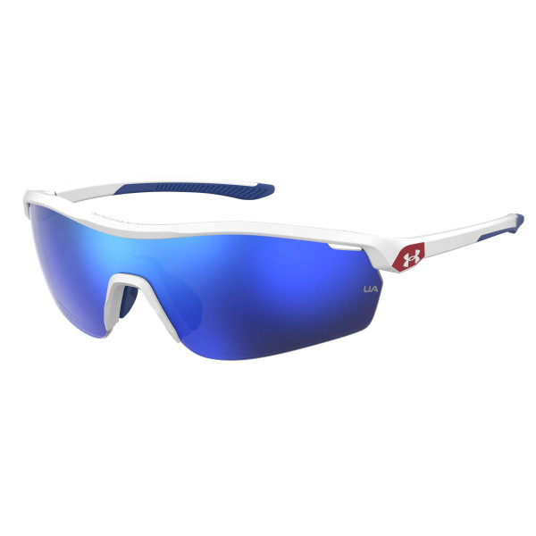 GAFAS DE SOL UNDER ARMOUR INFANTIL  UA7001S6HTJ9W D