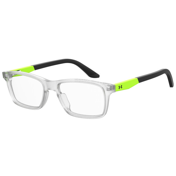 GAFAS DE VISTA UNDER ARMOUR INFANTIL  UA9003900F115 D