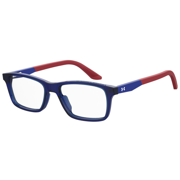 GAFAS DE VISTA UNDER ARMOUR INFANTIL  UA9003PJPE815 D