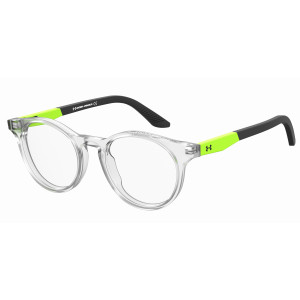 GAFAS DE VISTA UNDER ARMOUR INFANTIL  UA9004900E617 D