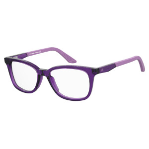 GAFAS DE VISTA UNDER ARMOUR INFANTIL  UA9005141E815 D