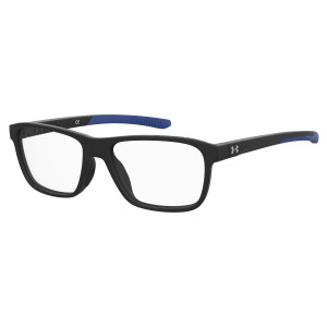 GAFAS DE VISTA UNDER ARMOUR INFANTIL  UA9008003E914 D