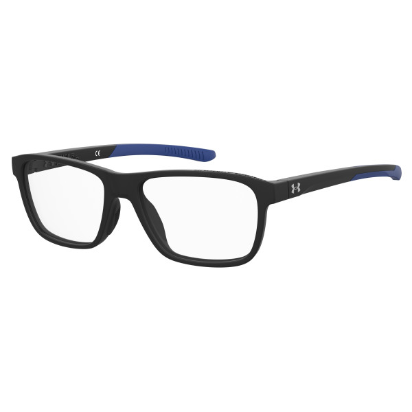 GAFAS DE VISTA UNDER ARMOUR INFANTIL  UA9008003E914 D