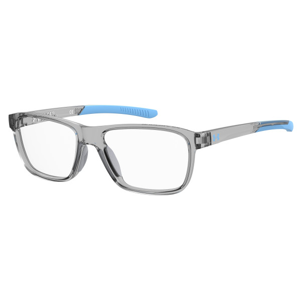 GAFAS DE VISTA UNDER ARMOUR INFANTIL  UA900809VE914 D