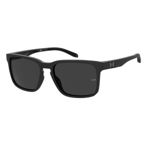 GAFAS DE SOL UNDER ARMOUR HOMBRE  UAASSIST2003F D