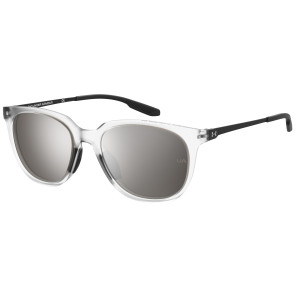 GAFAS DE SOL UNDER ARMOUR MUJER  UACIRCUIT900F D