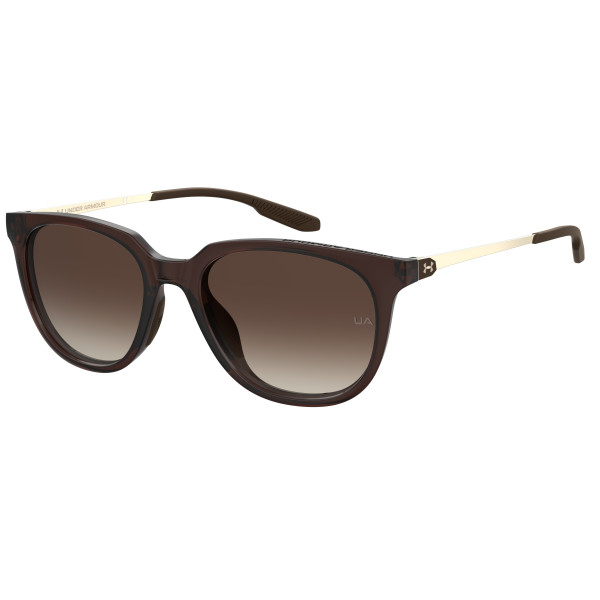 GAFAS DE SOL UNDER ARMOUR MUJER  UACIRCUITYL3F D