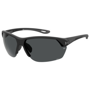 SOL UNDER ARMOUR GAFAS UACOMPETE003 H. H. H D