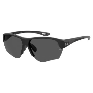 GAFAS DE SOL UNDER ARMOUR HOMBRE  UACOMPETEF003 D