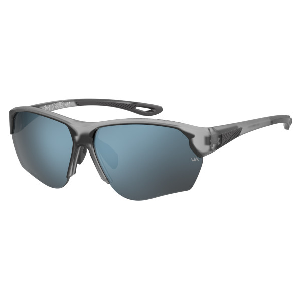 GAFAS DE SOL UNDER ARMOUR HOMBRE  UACOMPETEFRIW D