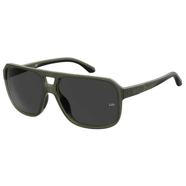 GAFAS DE SOL UNDER ARMOUR HOMBRE  UACRUISEB59G1 D