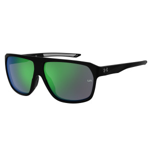 GAFAS DE SOL UNDER ARMOUR UNISEX  UADOMINATE807 D