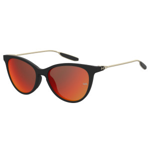 GAFAS DE SOL UNDER ARMOUR MUJER  UAEXPANSE003F D