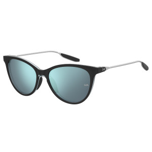 GAFAS DE SOL UNDER ARMOUR MUJER  UAEXPANSEJ0FF D