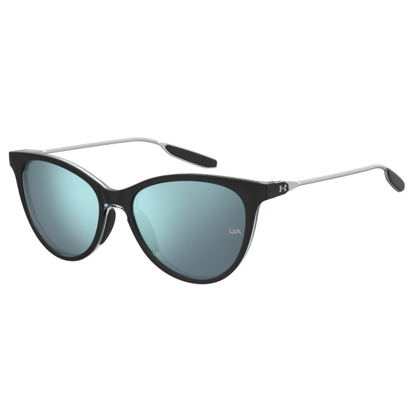 GAFAS DE SOL UNDER ARMOUR MUJER  UAEXPANSEJ0FF D