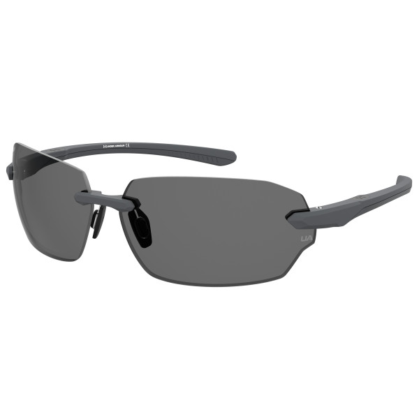 GAFAS DE SOL UNDER ARMOUR UNISEX  UAFIRE2GRIWH1 D