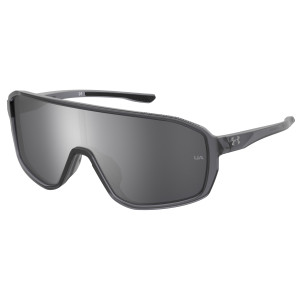 GAFAS DE SOL UNDER ARMOUR HOMBRE  UAGAMEDAYG63M D