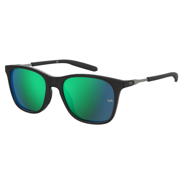 GAFAS DE SOL UNDER ARMOUR HOMBRE  UAGAMUT807F4Z D