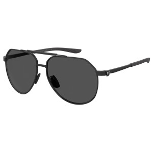 GAFAS DE SOL UNDER ARMOUR MAN UAHONCHOG08AG D