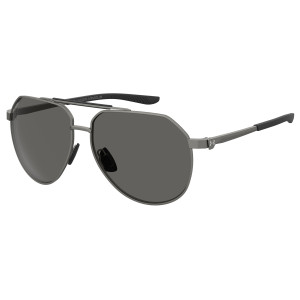 GAFAS DE SOL UNDER ARMOUR HOMBRE  UAHONCHOG5MOG D