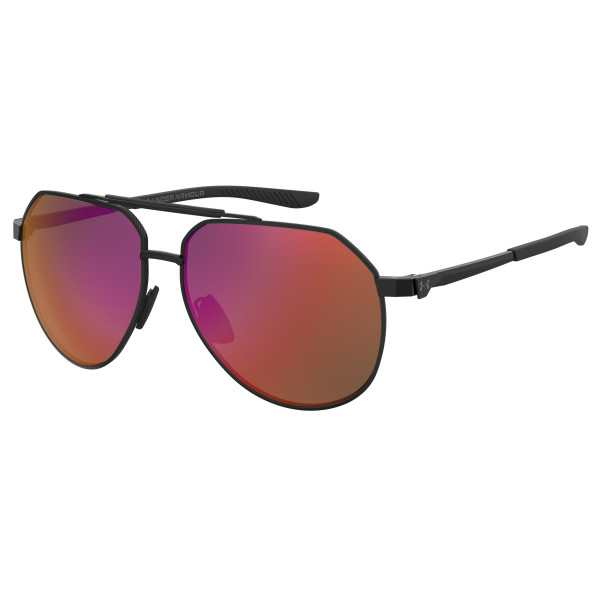 SOL UNDER ARMOUR GAFAS UAHONCHOG807G D