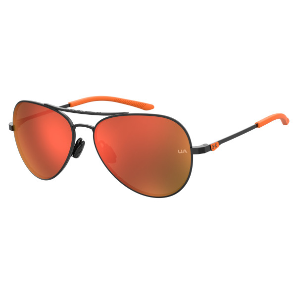 GAFAS DE SOL UNDER ARMOUR INFANTIL  UAINSTINCTJR8 D