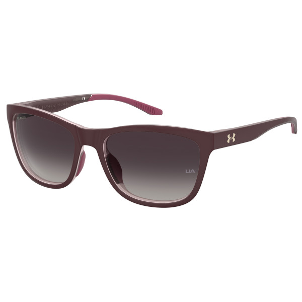 GAFAS DE SOL UNDER ARMOUR MUJER  UAPLAYUP0T5F5 D