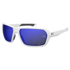 GAFAS DE SOL UNDER ARMOUR HOMBRE  UARECON6HTG47 D