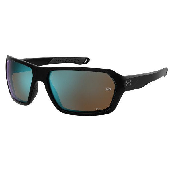 SOMENTE GAFAS ARMOUR MAN UARECON807G4W D